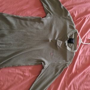 Polo by Ralph Lauren thermal